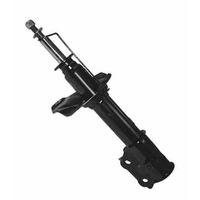 Accent Admi̇re Ön Sol Amortisor 00-05 54650-25000