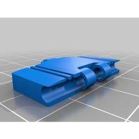 Omnitrix (Bu ürün Sadece Plastik parçadır - Almadan Önce Soru Sorabilirsiniz)