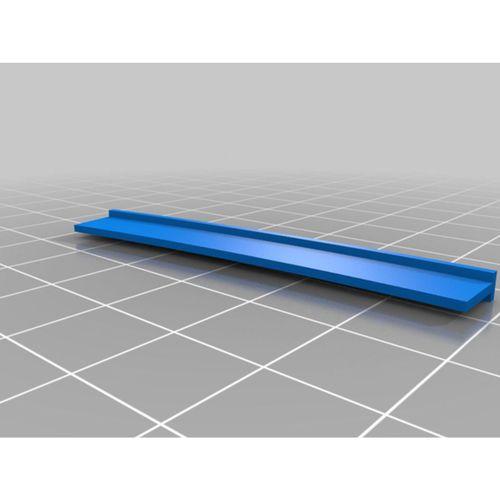 Fren Ayarlama Aracı (Bu ürün Sadece Plastik parçadır - Almadan Önce Soru Sorabilirsiniz)