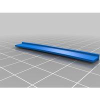 Fren Ayarlama Aracı (Bu ürün Sadece Plastik parçadır - Almadan Önce Soru Sorabilirsiniz)