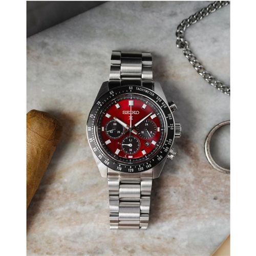 Seiko Prospex SSC927 Speedtimer Erkek Kol Saati