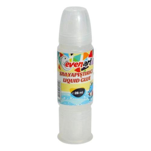 EVENART 28ML LİQUID GLUE SIVI YAPIŞTIRICI