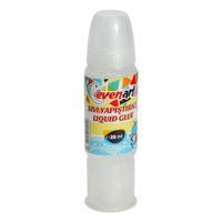 EVENART 28ML LİQUID GLUE SIVI YAPIŞTIRICI