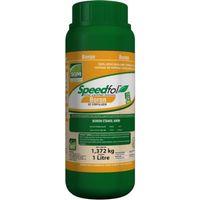 DRT Speedfol Boron Bor İçerikli Gübre 1 litre