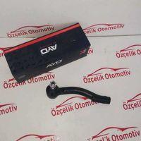 Hyundai Tucson Kıa Sportage Sag Rot Başı 2004-