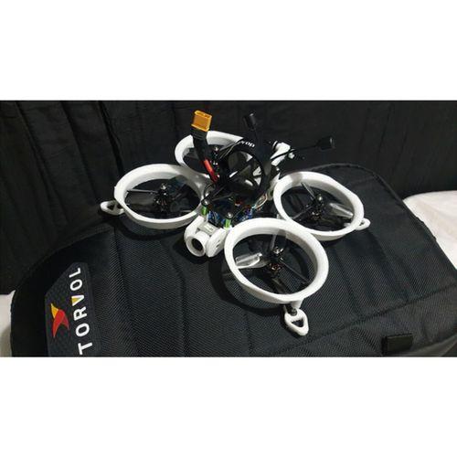 Shendrones Squirt V2 Ok Ucu Koruma (Bu ürün Sadece Plastik parçadır - Almadan Önce Soru Sorabilirsiniz)