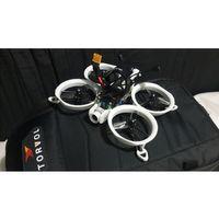 Shendrones Squirt V2 Ok Ucu Koruma (Bu ürün Sadece Plastik parçadır - Almadan Önce Soru Sorabilirsiniz)