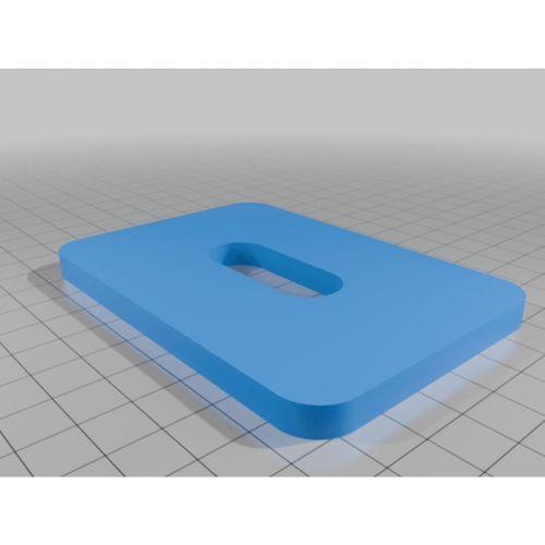 Antonio İsimli Anahtarlık (Bu ürün Sadece Plastik parçadır - Almadan Önce Soru Sorabilirsiniz)