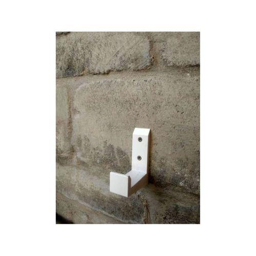 Merdiven Tutucu (Bu ürün Sadece Plastik parçadır - Almadan Önce Soru Sorabilirsiniz)