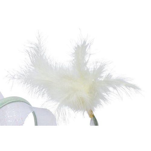 Beeztees Yavru Kedi Tüneli, Spiral Şeklinde, 60x25x25cm