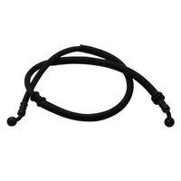 ATV Atv - Scooter Chopper Fren Hidrolik Hortumu 115 Cm