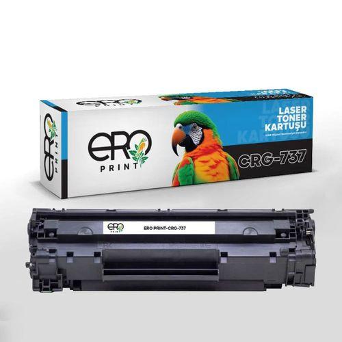 Canon i-SENSYS MF-249dw Muadil Toner