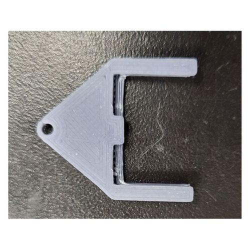 M2 2230 Adaptörü Dell için (Bu ürün Sadece Plastik parçadır - Almadan Önce Soru Sorabilirsiniz)