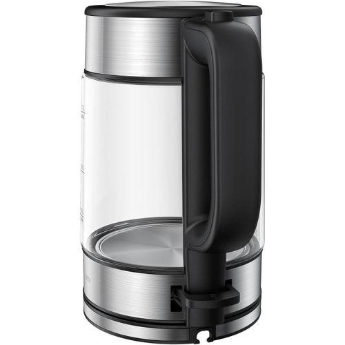 XIAOMI ELECTRIC GLASS 1.7 LT 2200 W KETTLE