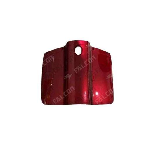 FALCON Falcon Torpido Kapağı Kırmızı - Collectıon S10