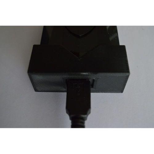 Alfa AWUS036ACH için Sahip – 5138638