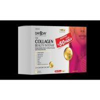 ORZAX Day2Day The Collagen Beauty Intense Ananas Aromalı 45 Saşe %50 Daha Fazla 850081345114