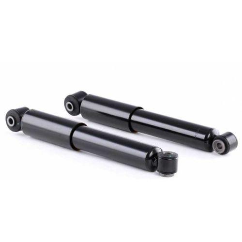 İ20 Blue İx20 Ri̇o Arka Amorti̇sör Sağ-Sol  553001J000-553004P000-553001R100