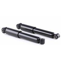 İ20 Blue İx20 Ri̇o Arka Amorti̇sör Sağ-Sol  553001J000-553004P000-553001R100