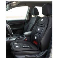 Koltuk Tipi Masaj Minderi Tüm Vücut Rahatlatıcı Sistem