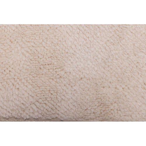 Beeztees DBL Köpek Taşıma Çantası, Yıkanabilir, 6,5Kg'ye kadar, Bej, 42x20x35cm