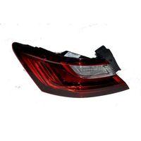 Megane 4 - IV Sedan Stop Lambası Dış Sol 265558986R