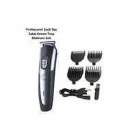Ip1019 Tıraş Makinesi