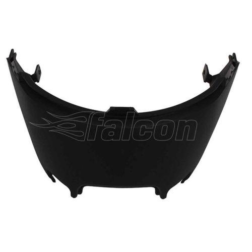 FALCON Falcon Sele Ön Birleştirici -Master 50