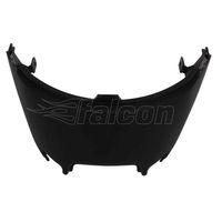 FALCON Falcon Sele Ön Birleştirici -Master 50