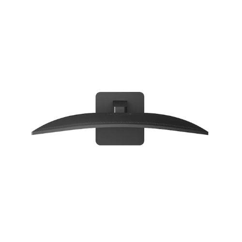 23.8 LG 24U421A-B FHD 5MS 100HZ HDMI USB-C CURVED