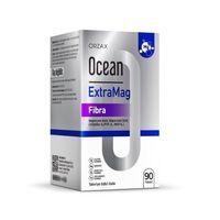 ORZAX Ocean Extramag Fibra 90 Tablet