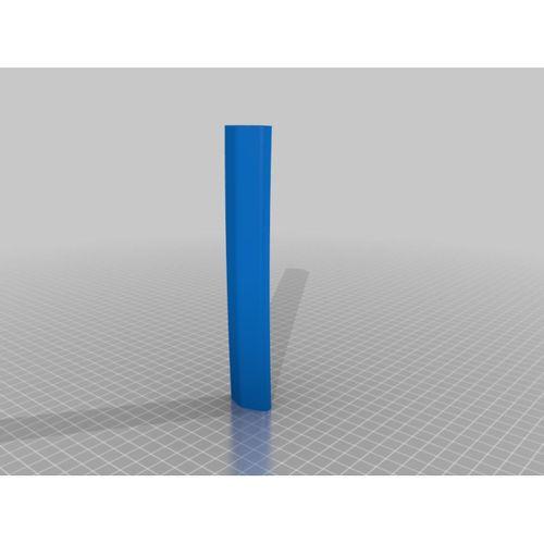Kavisli çökme Katana - Bireysel Bıçaklar - 5137324