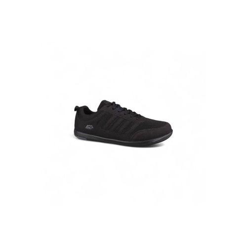 MP 251-7320 MP ERKEK SPORTS CASUAL AYAKKABI