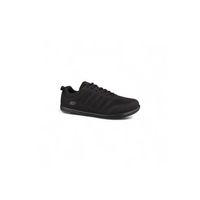 MP 251-7320 MP ERKEK SPORTS CASUAL AYAKKABI