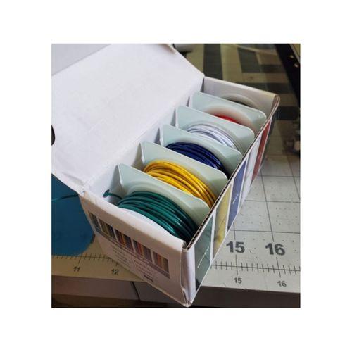 Makara Tutucu (Bu ürün Sadece Plastik parçadır - Almadan Önce Soru Sorabilirsiniz)