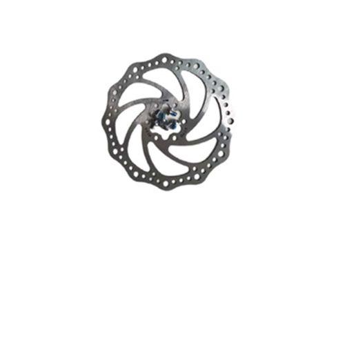 SEVGENT Disk Fren Aynası Bisiklet 160 Mm