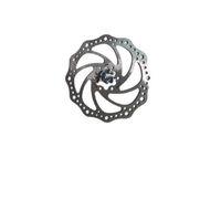 SEVGENT Disk Fren Aynası Bisiklet 160 Mm