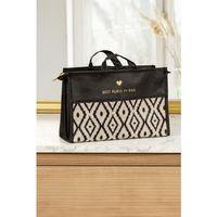 BOHE Çanta İçi Düzenleyici Organizer