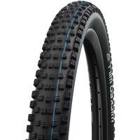 Dış Lastik 29x2.40 Wicked Will Schwalbe