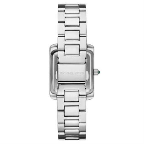 Michael Kors MK4832 Kadın Kol Saati