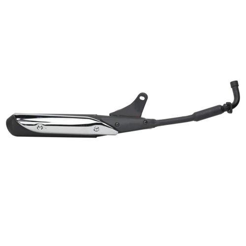 Egsoz Arora Kasırga