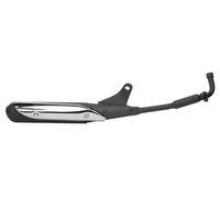 Egsoz Arora Kasırga