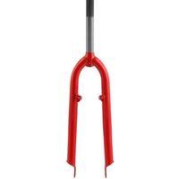 Ön Maşa 24 Jant Pasolu Düz