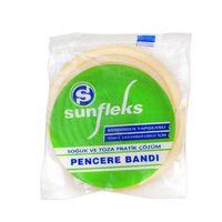 Pencere Bandı
