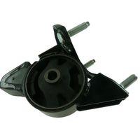 Takoz Motor Corolla 95- Arka Alt 3 Cıvatalı 12371-16280