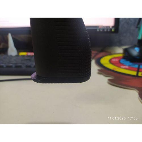 MR-61, MR-60 Stub-6908543