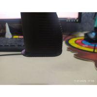 MR-61, MR-60 Stub-6908543