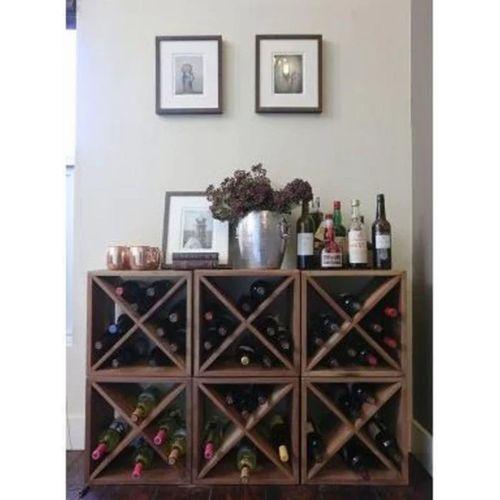 BAR MODELLERİ VE FİYATLARI