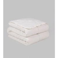Cotton Box Pamuk Yorgan Tek Kişilik