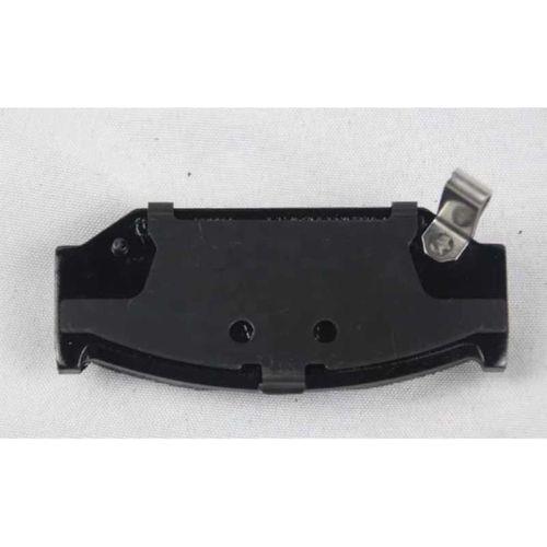 Suzuki̇ Swi̇ft Ön Fren Balata Takimi 06-